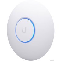 Точка доступа Ubiquiti UniFi AP NanoHD 5-pack