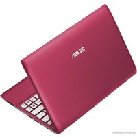 Нетбук ASUS Eee PC 1025CE-PIK001B