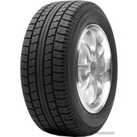 Зимние шины Nitto NTSN2 235/55R18 100T