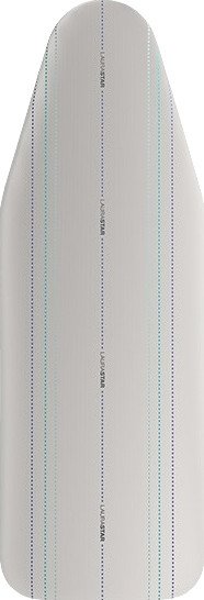 

Чехол для гладильной доски Laurastar Universal ight Grey Packaged