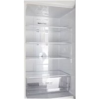 Холодильник LG GA-B419SLGL