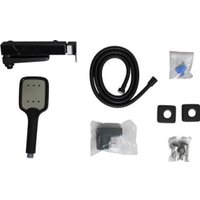 Смеситель Ledeme L3173B