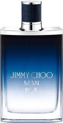 

Туалетная вода Jimmy Choo Blue EdT (30 мл)