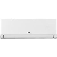 Кондиционер TCL Breeze IN Pro TAC-BR09ONF/R