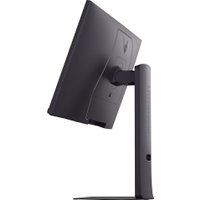 Игровой монитор LG UltraGear 27G850A-B