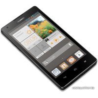 Телефон Huawei Ascend G700-U00