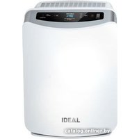 Очиститель воздуха Ideal AP 15