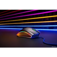 Игровая мышь Razer Mamba Elite