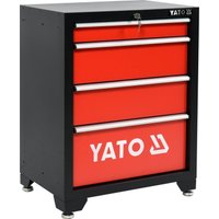Тумба Yato YT-08933