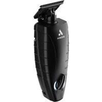 Триммер для бороды и усов Andis GTX-EXO Cordless Trimmer Black Label ORL-S 561863