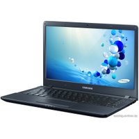 Ноутбук Samsung ATIV Book 4 (NP470R4E-K01RU)