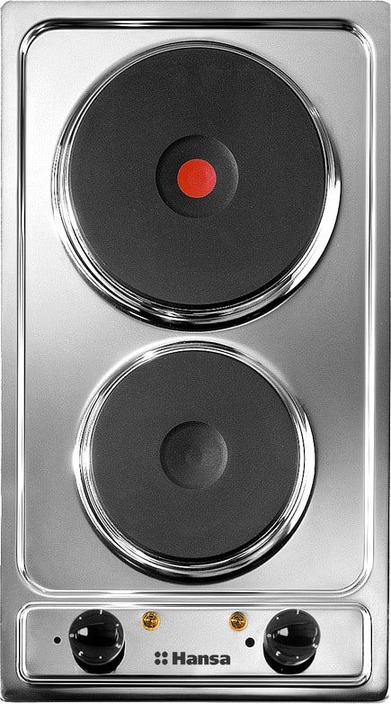 

Варочная панель Hansa BHEI301060