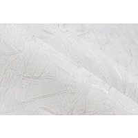 Виниловые обои Палитра PC72115-14