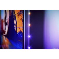 Телевизор Philips 55PUS6412/12