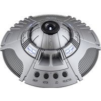 Астропланетарий Levenhuk LabZZ SP50 НЛО