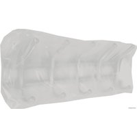 Вешалка для одежды ЗМИ Норма 5 ВН 24 (медный антик)