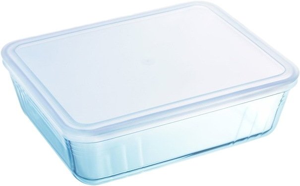 

Контейнер Pyrex Cook & Freeze 243P000