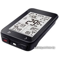 Велокомпьютер IGPSport iGS320 в Орше