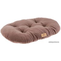 Лежак Ferplast Relax 45/2 83304521