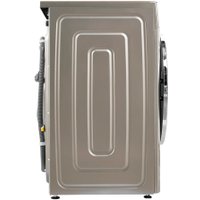 Стирально-сушильная машина MAUNFELD MFWD14116S05