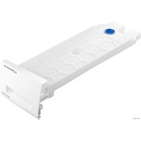 Сушильная машина MAUNFELD MFDM169WH