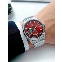 Наручные часы Orient Contemporary RA-AR0010R