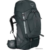 Туристический рюкзак Osprey Xenith 88 MD (tektite grey)