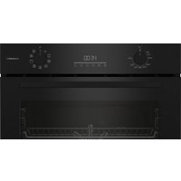 Электрический духовой шкаф BEKO BCBIS17300KSB