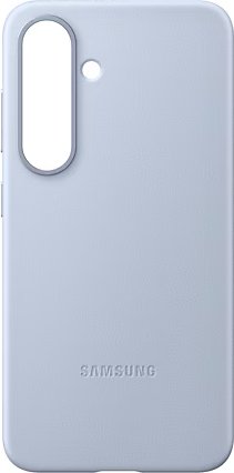 

Чехол для телефона Samsung Kindsuit Case Galaxy S25 (голубой)