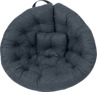 Kreslomeshki Combo 200x95 (№5)