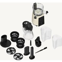 Соковыжималка Tuvio TJ05PD в Витебске