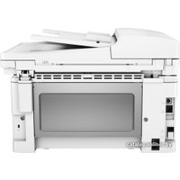 МФУ HP LaserJet Pro M132fn [G3Q63A]