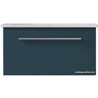  Velvex Тумба под умывальник Posse 75 tpPOS.75.1Y-235 (верде)