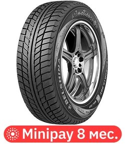 Artmotion Snow Бел-337 195/65R15 91T