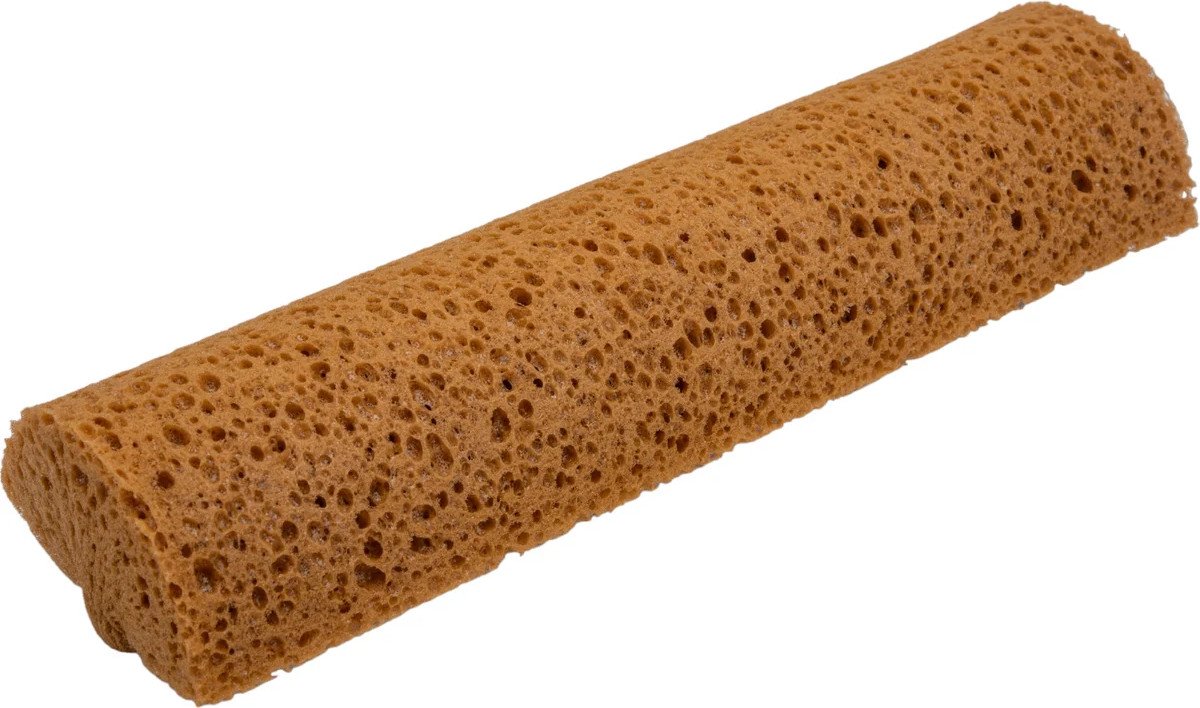 

Моп (тряпка) Apex 10091-A