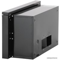 Кухонная вытяжка Haier HVX-T671B