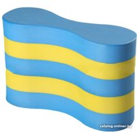 Колобашка для плавания Indigo IN366 (синий/желтый) в Солигорске