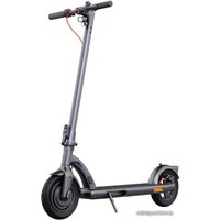 Электросамокат Navee N40