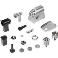 Мясорубка Redmond (Редмонд) MG501