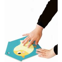 Развивающая игра Janod Ферма J02692