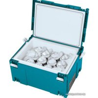Термобокс Makita MakPac Cool 11л