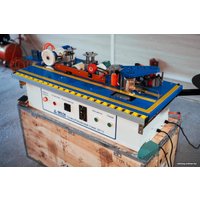 Кромкооблицовочный станок Delta Machinery DM-110