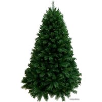 Ель Merry Bear Николь 1.5 м