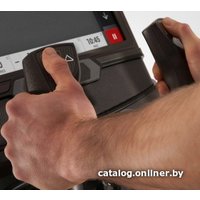 Эллиптический тренажер Matrix A50XR