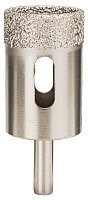 

Коронка Bosch 2.608.620.214