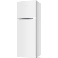 Холодильник ATLANT ХМ-3635-109 в Солигорске