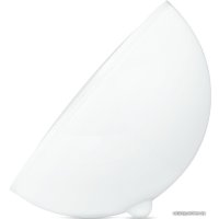 Ночник Philips Hue Go