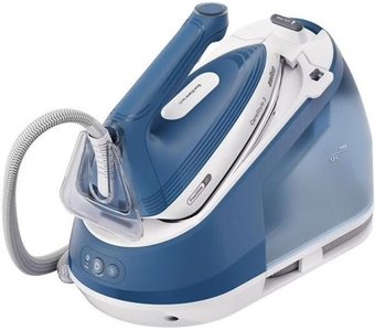Braun CareStyle 3 IS3255BL