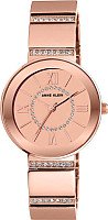 

Наручные часы Anne Klein AK/2946RMRG