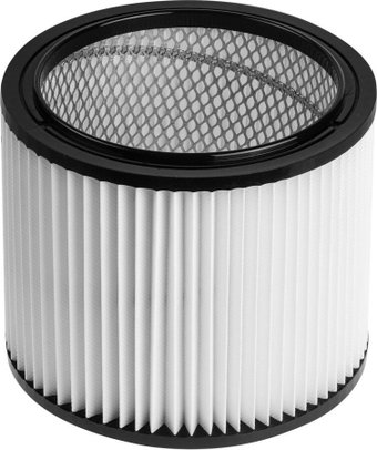 HEPA-фильтр Bull для пылесоса BULL AS 3001 0329232